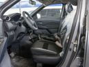 نيسان ماغنيت SV 2025 NISSAN MAGNITE VISIA 1.0L TURBO CVT BRAND NEW 0KM