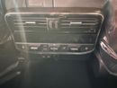 Toyota Land Cruiser 4.0L Black Edition