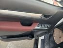 Toyota Hilux SGLX 2.4 SR5 Bahrain Specifications Double Cabin