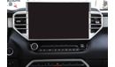 Toyota Tundra 2022 Toyota Tundra 3.5 TT LTD P AT - Export & Local (+Taxes)