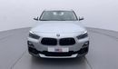 BMW X2 SDRIVE 20I 2 | Under Warranty | Inspected on 150+ parameters