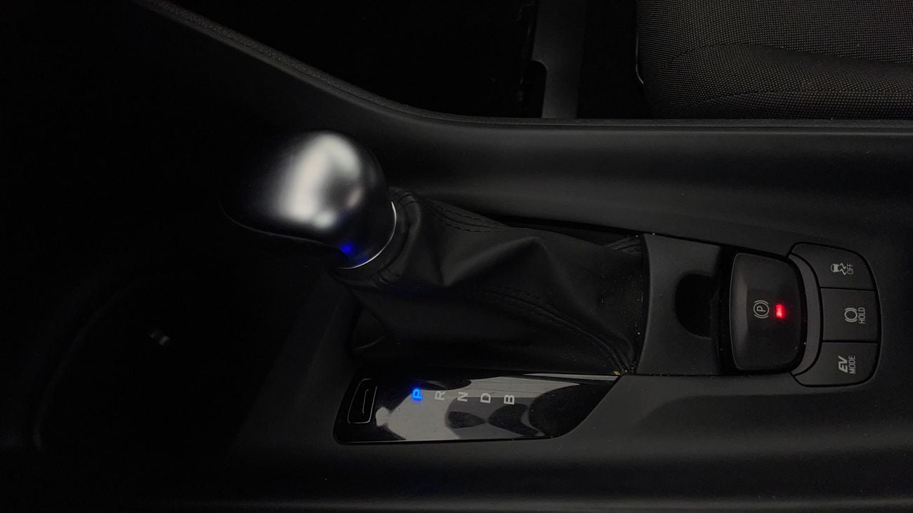 Toyota CHR GX 1.8 | Zero Down Payment | Home Test Drive