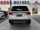 Toyota Grand Highlander 2026 TOYOTA GRAND HIGHLANDER LIMITED 2.4T PETROL