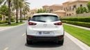 Mazda CX-3 GT 2024 | AED 719/Month | 0 DP | 30 Day Return | Warranty