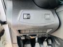 Citroen Berlingo STD