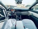 Hyundai Tucson COMFORT