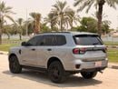 فورد ايفرست Sport