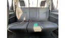 Toyota Hilux 4*4 Toyota Hilux 2.4 L diesel , Back camera , push start ,