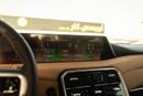 Nissan Patrol LE Platinum 2026 Brand New 3.5L Twin Turbo For Export GCC