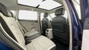 Volkswagen Tiguan 2.0 TSI 4WD DSG SEL | Guaranteed Warranty | 0 Down Payment