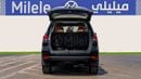 Toyota Fortuner IN-HOUSE FINANCING AVAILABLE | 0% DOWNPAYMENT (BANK)