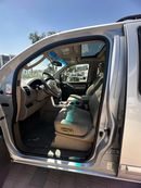 Nissan Pathfinder LE Full Option