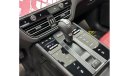 Porsche Macan *Brand New* 2024 Porsche Macan S, 2026 Porsche Warranty, Full Options, Delivery Kms, GCC