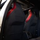 Volkswagen Golf GTI AED 1,819 pm • 0% Downpayment • VW Golf GTI • 1 Year Warranty