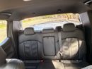 Ford Ranger Wildtrak export from Australia