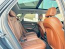 Audi Q5 45 TFSI