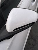 BYD Qin L DM-i 1.5L Petrol Engine DM-i 80km Range 2025 Model Brand New