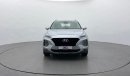 Hyundai Santa Fe GL 3.5 | Under Warranty | Inspected on 150+ parameters