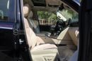 Toyota Land Cruiser LC300 4.0L PETROL V6 GXR FULL WITH-RDR AT 7S 2025MY