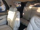 Hyundai Palisade SMART