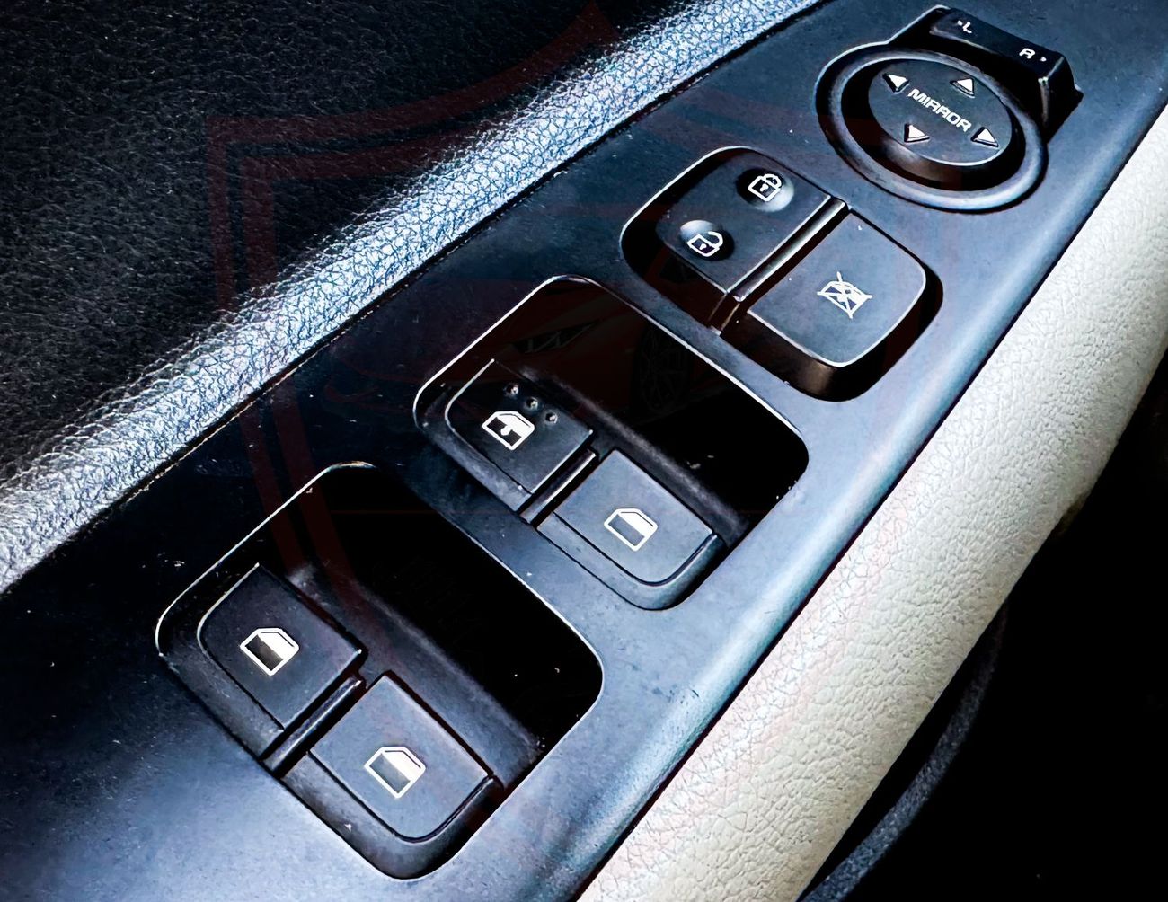 كيا ريو كيا ريو | ١.٤ لتر | ٢٠٢٠ | خليجي | خالية من الحوادث | بحالة ممتازة | ٥١٣ شهرياً