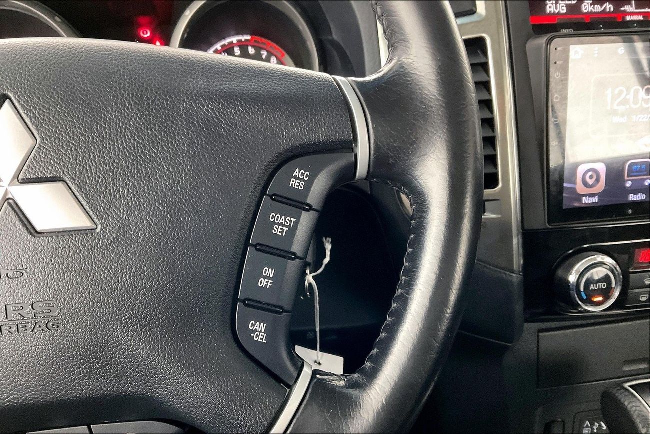 تويوتا برادو Adventure | شامل الضمان | 0 ﺪﻔﻋﺓ ﺃﻮﻟﻯ