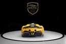 فيراري SF90 ستراديل STRADALE