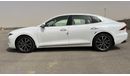 Hyundai Azera 3500