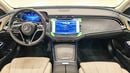 مرسيدس بنز E200 Turbo 2.0L