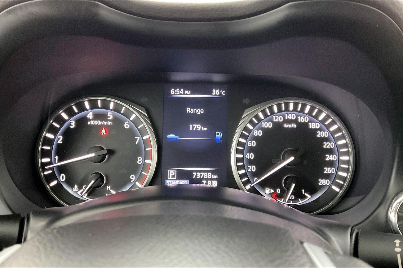 Honda CRV EX | 1 year free warranty | 0 Down Payment