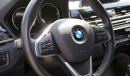 BMW X2 XDrive 2.8 i