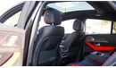 Mercedes-Benz GLE 63 AMG 4Matic+ V8