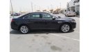 Ford Taurus Limited Limited Limited Limited Limited Limited special edition, full option