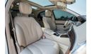 Mercedes-Benz S 560 Exclusive Edition Mercedes S560L AMG Panoramic Full Option 2018 GCC Under Warranty
