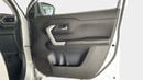Toyota Raize TURBO G RA 1.0 G CVT | Guaranteed Warranty | 0 Down Payment