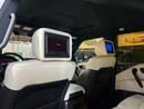 Nissan Patrol NISMO