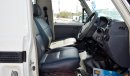 Toyota Land Cruiser Pick Up 1VD V8 DIESEL RIGHT HAND  DRIVE