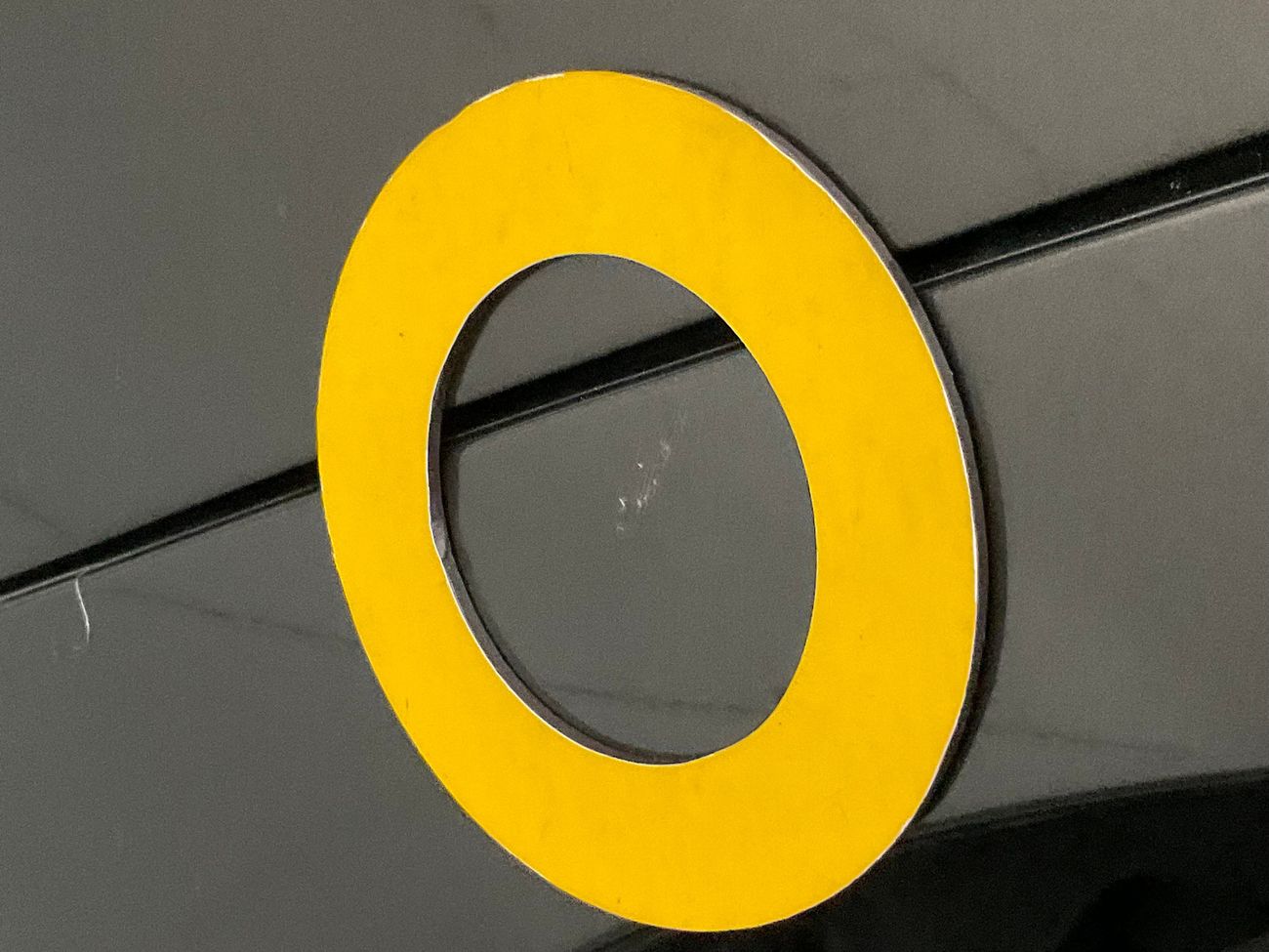 Nissan Patrol SE T3 | 1 year free warranty | 0 Down Payment