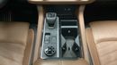Nissan Pathfinder 3.5 SL AUTO 4WD | Guaranteed Warranty | 0 Down Payment