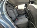 Hyundai Kona GLS GCC Specs Premium Condition Low KM Single Owned Cross-Over Avalible With Bank Loan