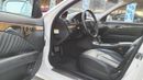 Mercedes Benz E350 STD Japanese Quality! 2018 Mercedes-Benz E 350 | Fresh Japan Import | Only 78,462 KM – Mint Condition!