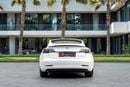 Tesla Model 3 Model 3 Performance | 1,861 P.M | 0% Downpayment | Tesla Warranty