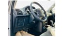 Toyota Prado 2.8L DIESEL A/T 7 SEATER EURO SPECIFICATION