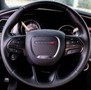 Dodge Charger 3.6L SXT (Mid) 3.6L Dodge Charger 2018 American  Accident Free  Excellent Condition