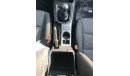 Toyota Hilux 2.4L Diesel Double Cab DLX Power Manual