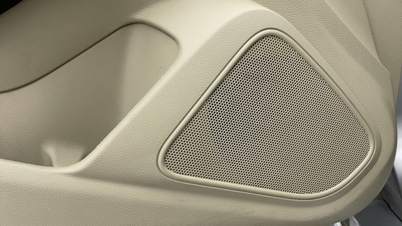 نيسان ماكسيما SV 3.5 | بدون دفعة مقدمة | اختبار قيادة مجاني للمنزل