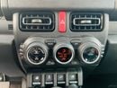 Suzuki Jimny SUZUKI JIMNY 5DR GLX GCC 2026