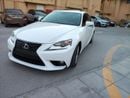Lexus IS 250C 2.5