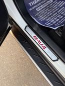 تويوتا راف ٤ VXR HEV 2.5L (219 HP) AWD