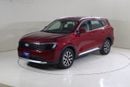 Ford Territory TREND TER2126 // AL TAYER MOTORS AL QOUZ SHOWROOM